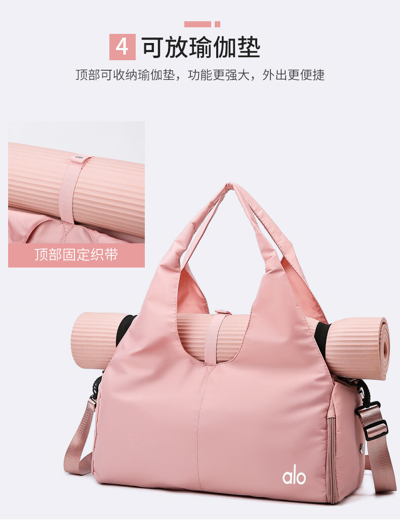 EA8907#SIZE:49*21*25CM gallery