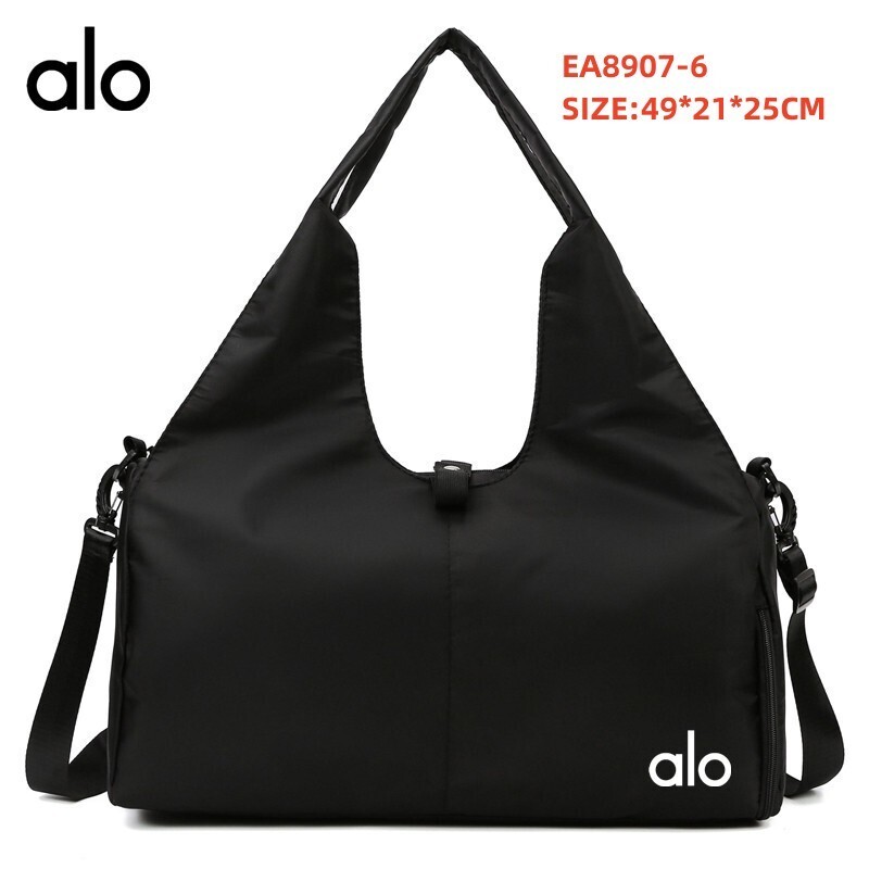 EA8907#SIZE:49*21*25CM gallery