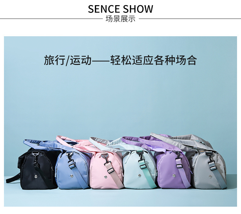 EA8907#SIZE:49*21*25CM gallery