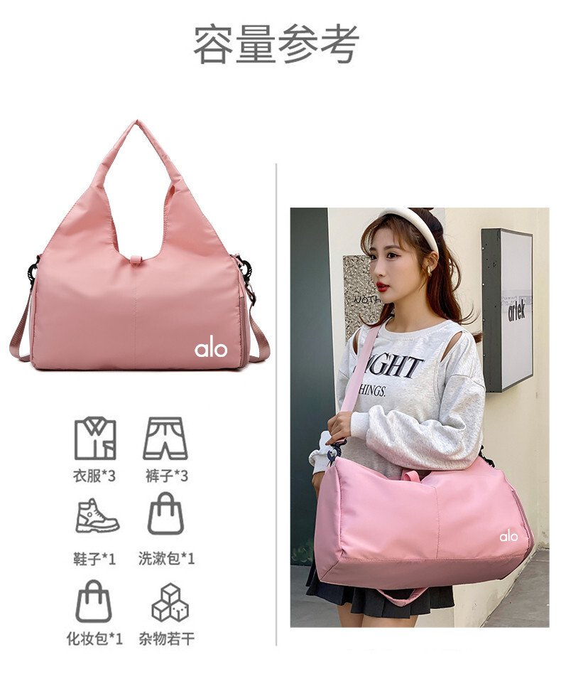 EA8907#SIZE:49*21*25CM gallery