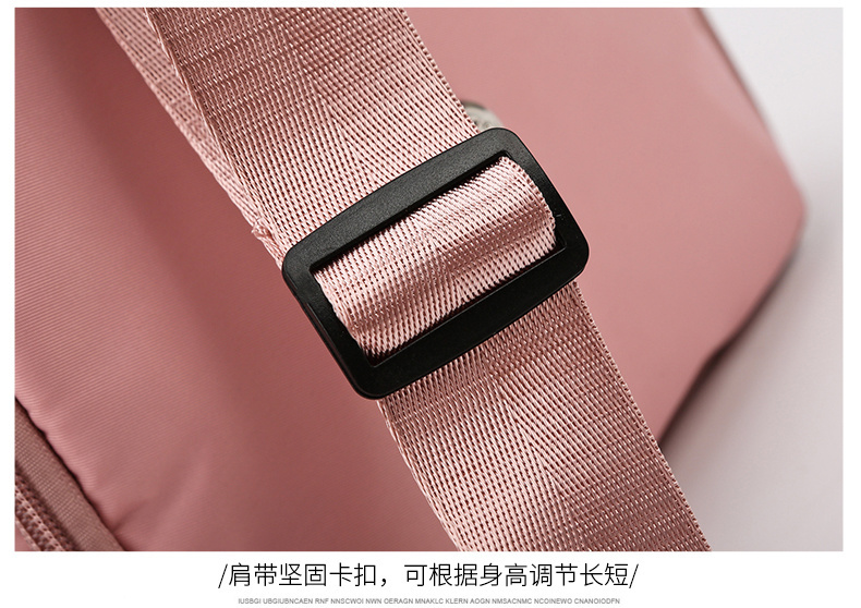 EA8907#SIZE:49*21*25CM gallery