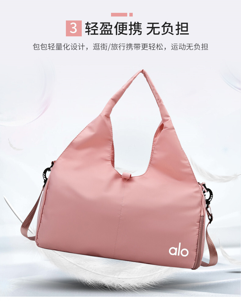 EA8907#SIZE:49*21*25CM gallery