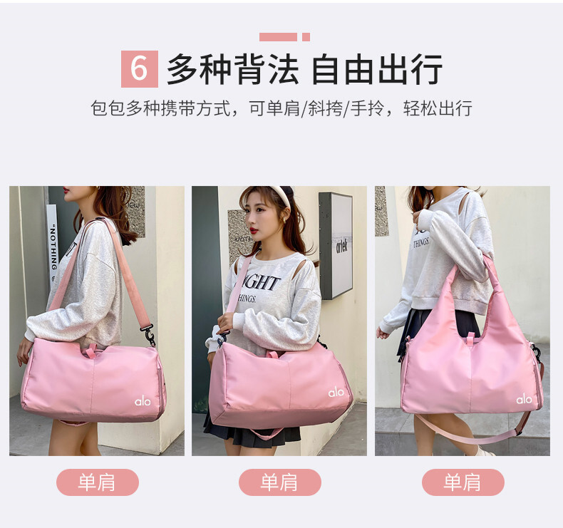 EA8907#SIZE:49*21*25CM gallery