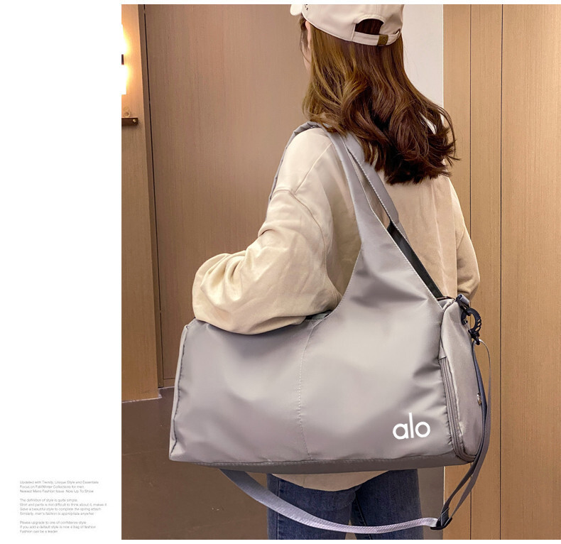 EA8907#SIZE:49*21*25CM gallery