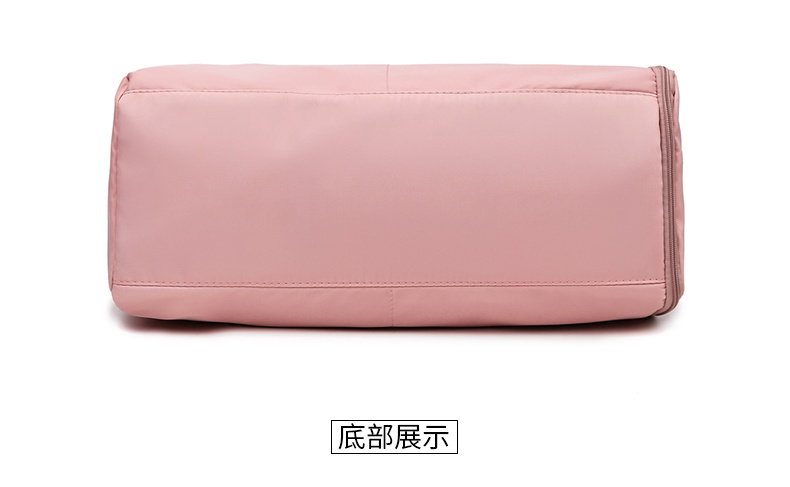 EA8907#SIZE:49*21*25CM gallery