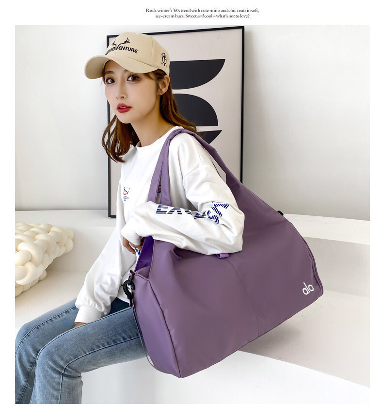 EA8907#SIZE:49*21*25CM gallery