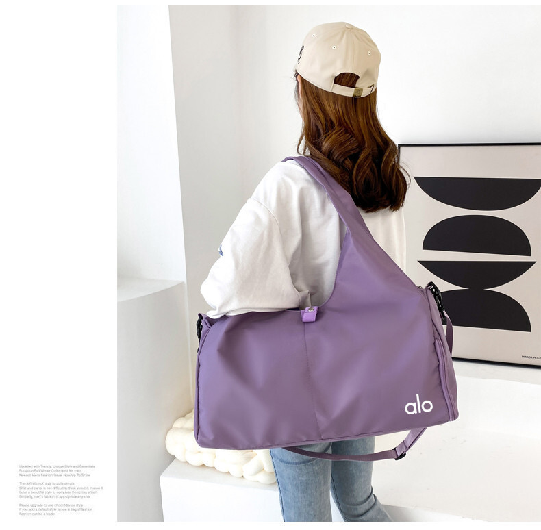 EA8907#SIZE:49*21*25CM gallery