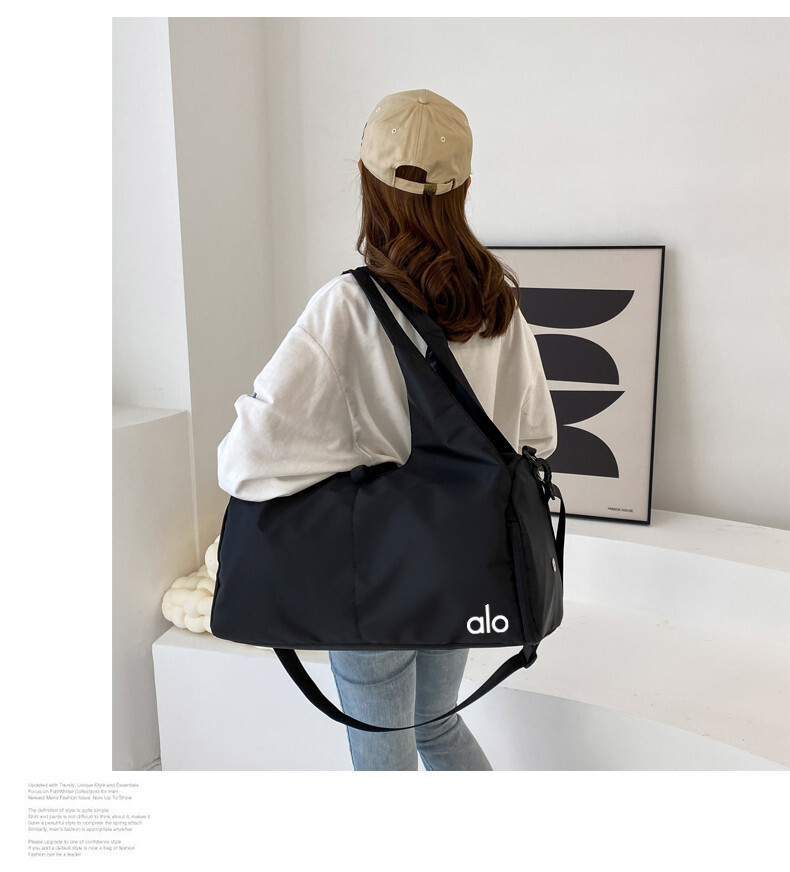 EA8907#SIZE:49*21*25CM gallery