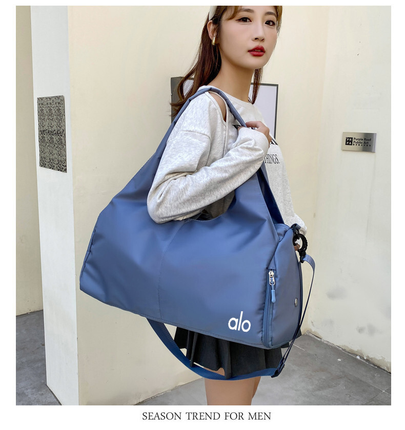 EA8907#SIZE:49*21*25CM gallery