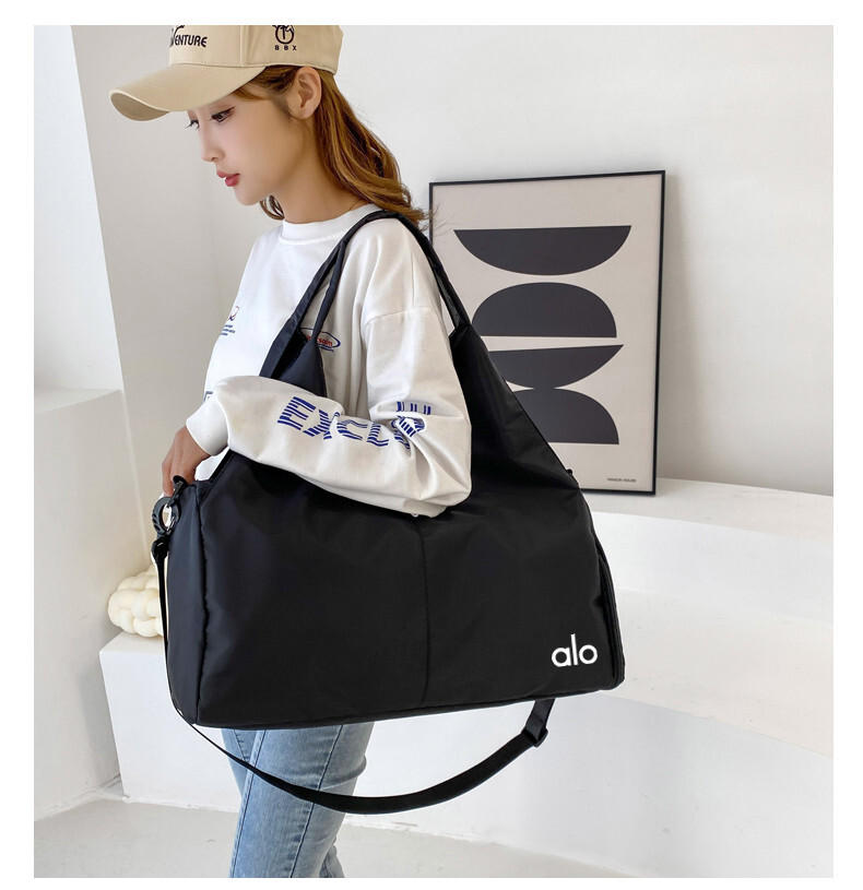 EA8907#SIZE:49*21*25CM gallery