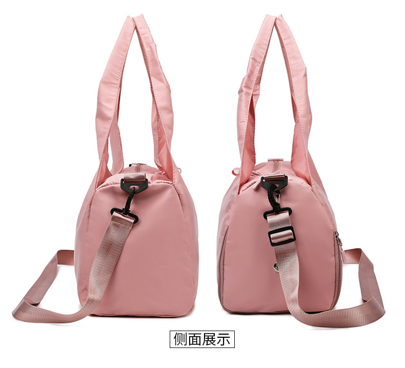 EA8907#SIZE:49*21*25CM gallery