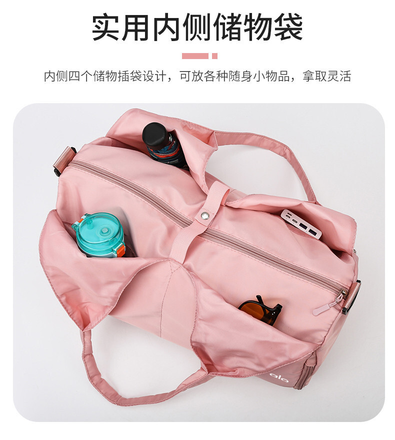 EA8907#SIZE:49*21*25CM gallery