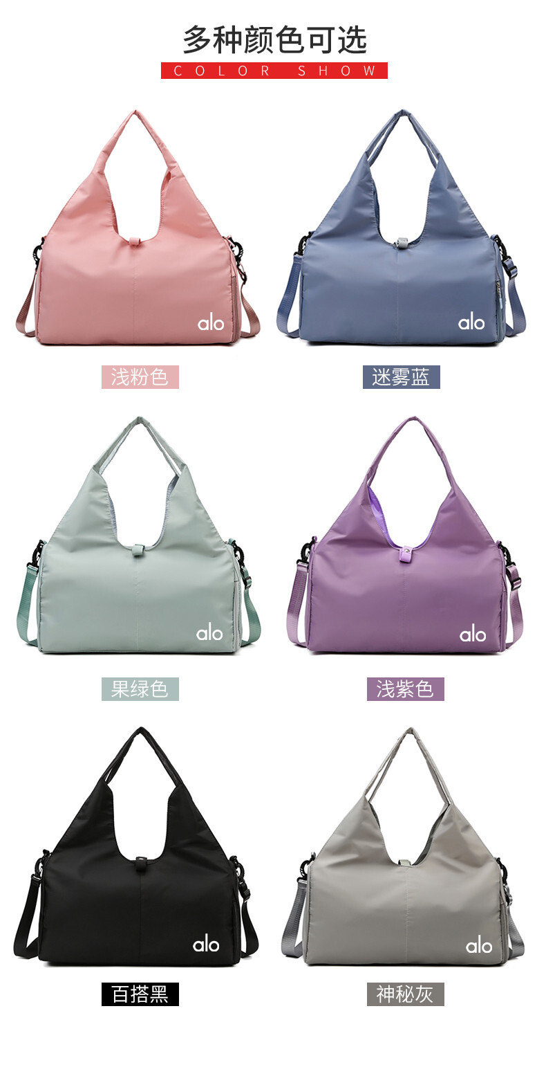 EA8907#SIZE:49*21*25CM gallery