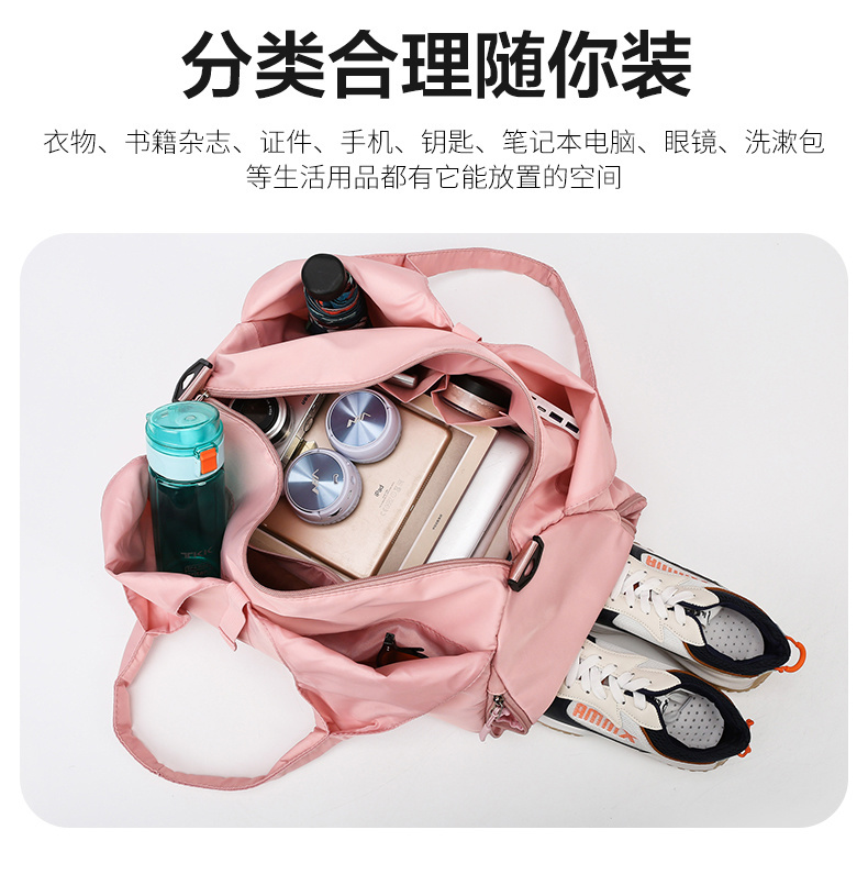 EA8907#SIZE:49*21*25CM gallery