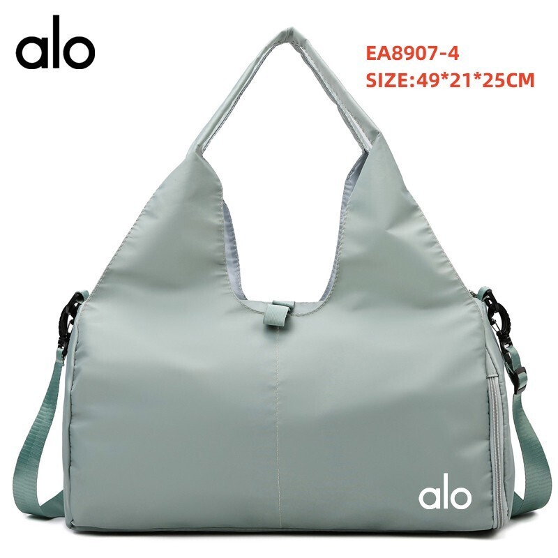 EA8907#SIZE:49*21*25CM gallery