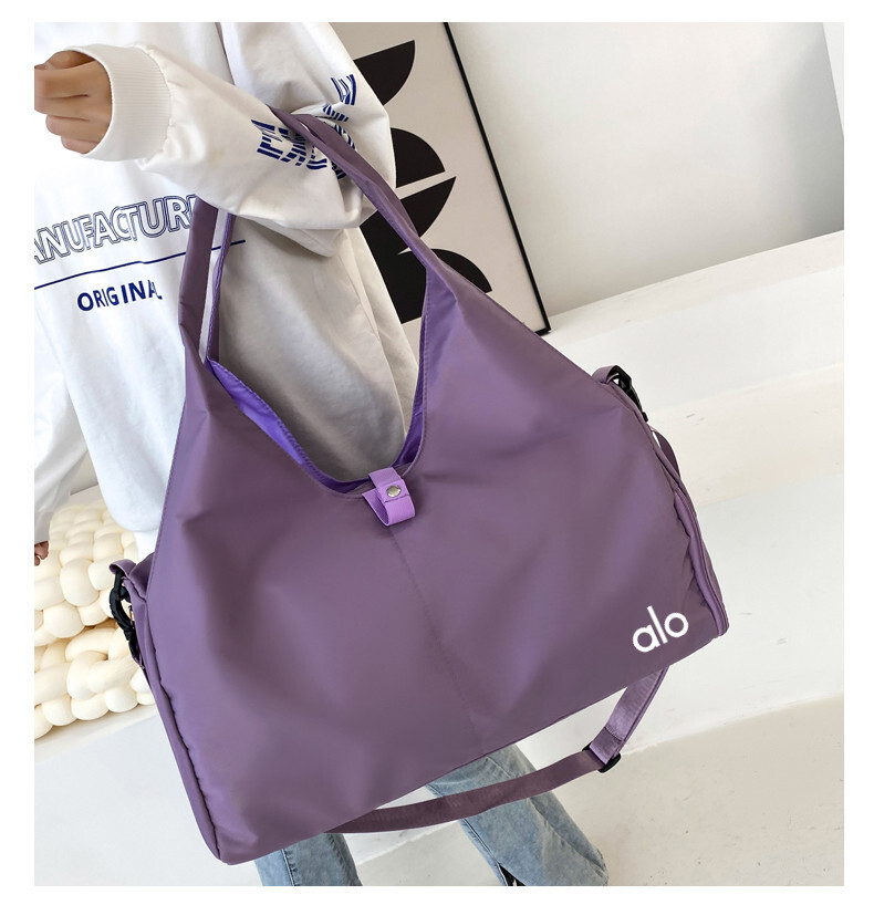 EA8907#SIZE:49*21*25CM gallery