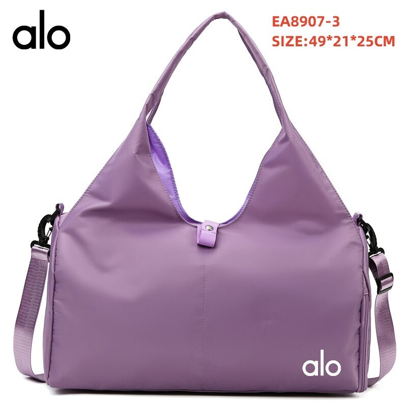 EA8907#SIZE:49*21*25CM gallery