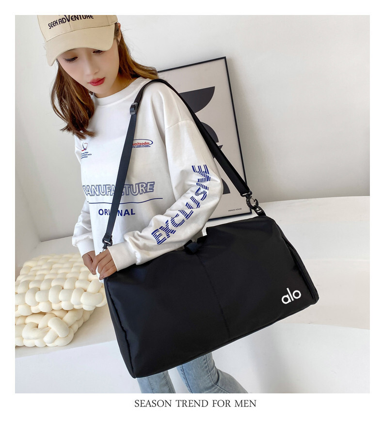 EA8907#SIZE:49*21*25CM gallery