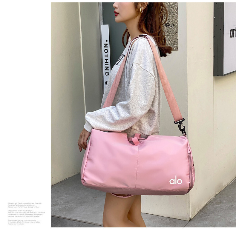 EA8907#SIZE:49*21*25CM gallery