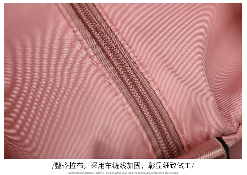 EA8907#SIZE:49*21*25CM gallery