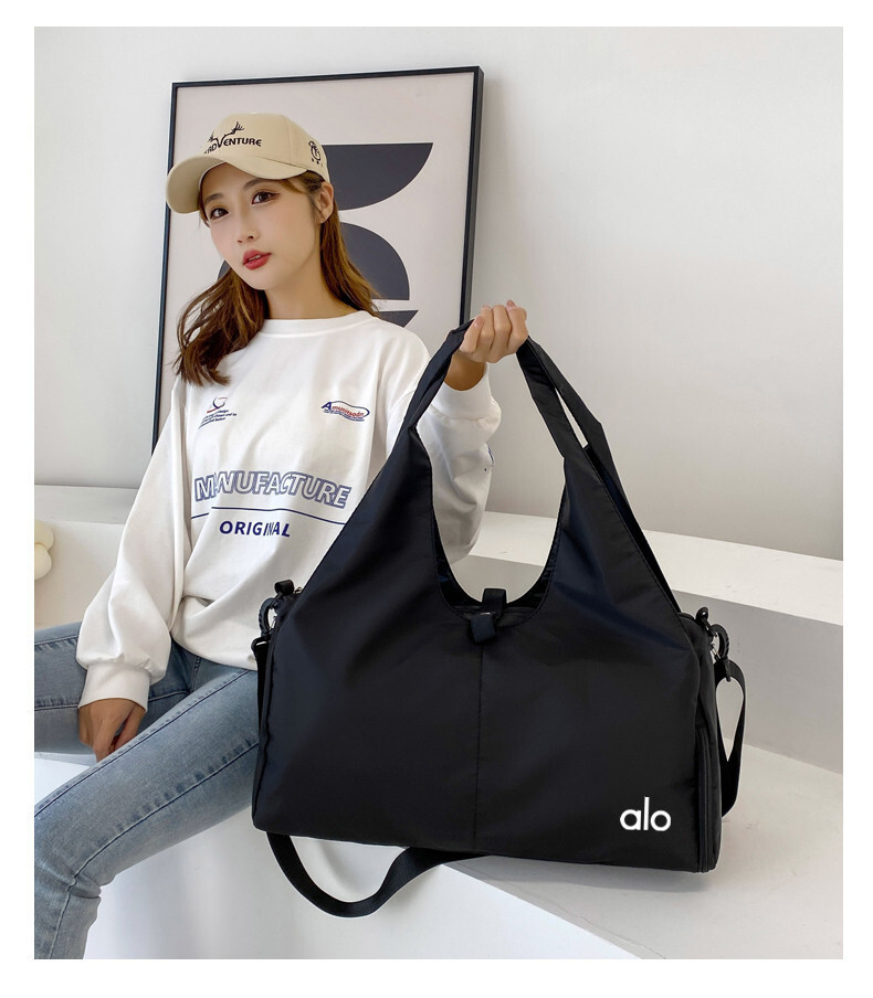 EA8907#SIZE:49*21*25CM gallery