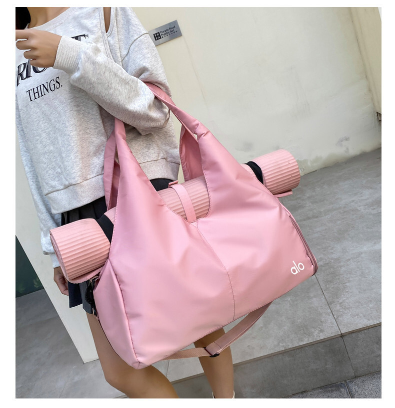 EA8907#SIZE:49*21*25CM gallery