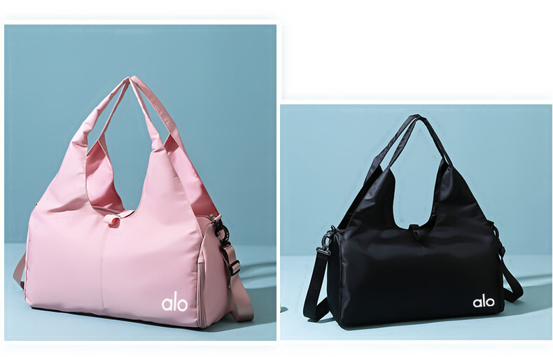 EA8907#SIZE:49*21*25CM gallery