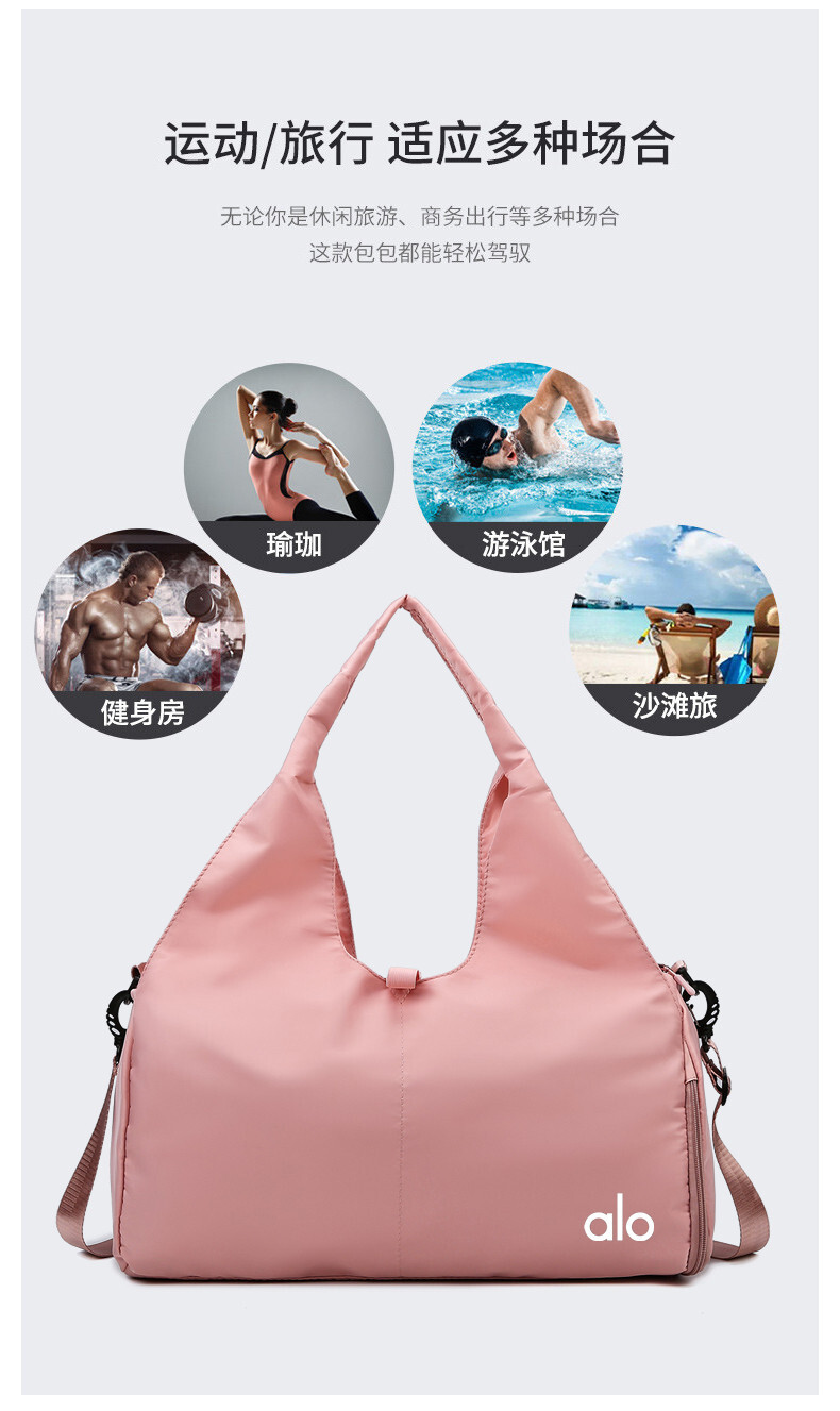 EA8907#SIZE:49*21*25CM gallery