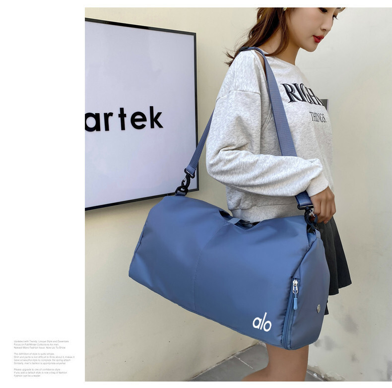 EA8907#SIZE:49*21*25CM gallery