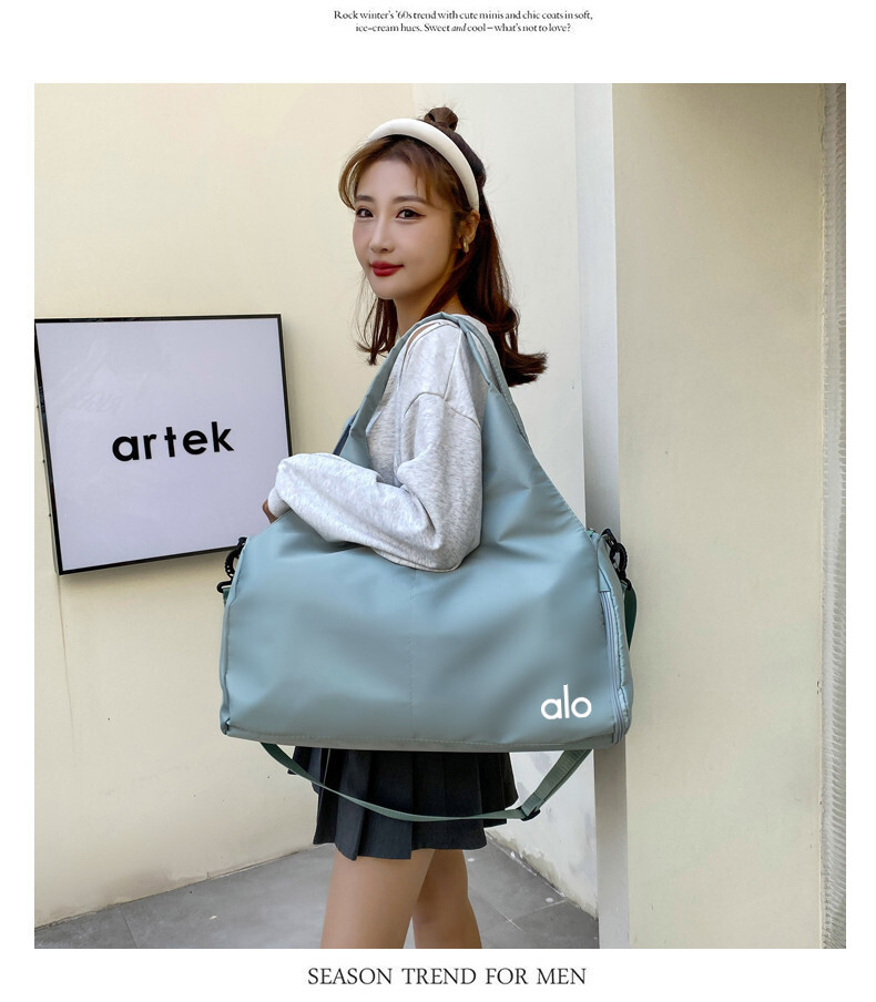 EA8907#SIZE:49*21*25CM gallery