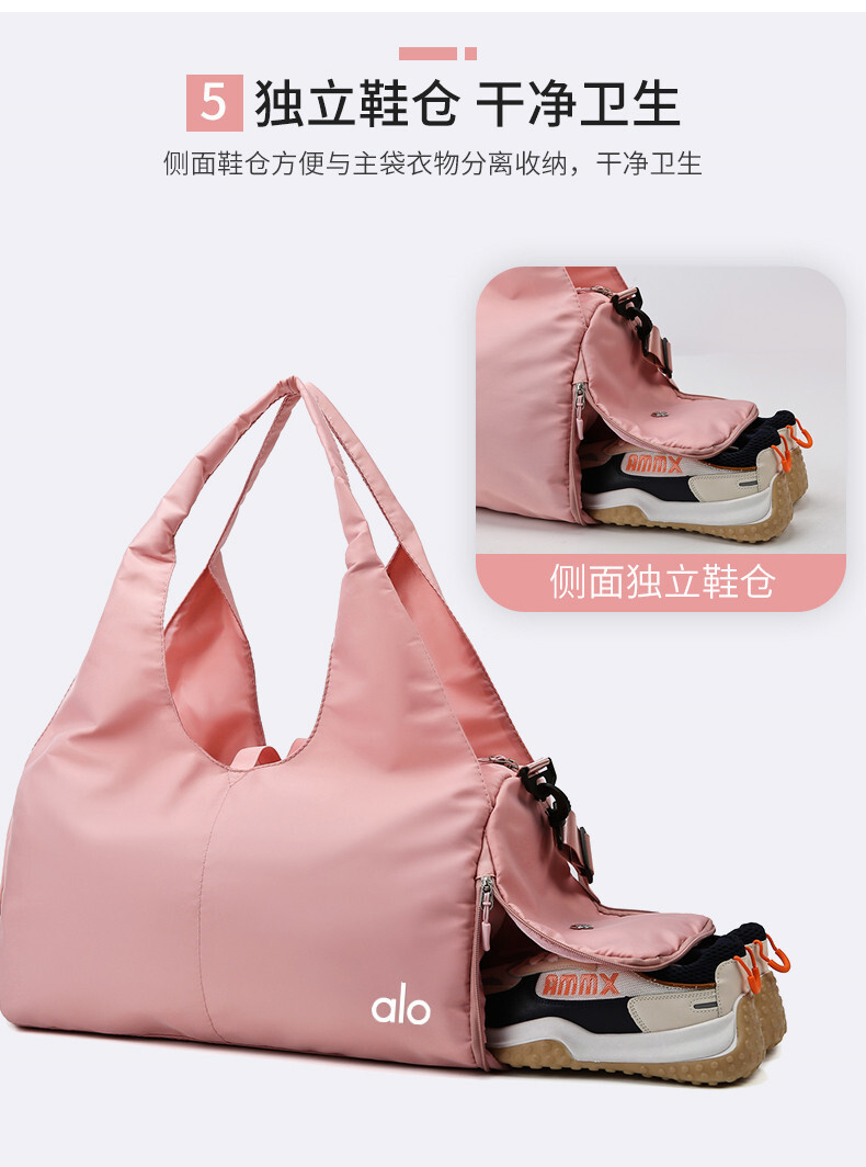 EA8907#SIZE:49*21*25CM gallery