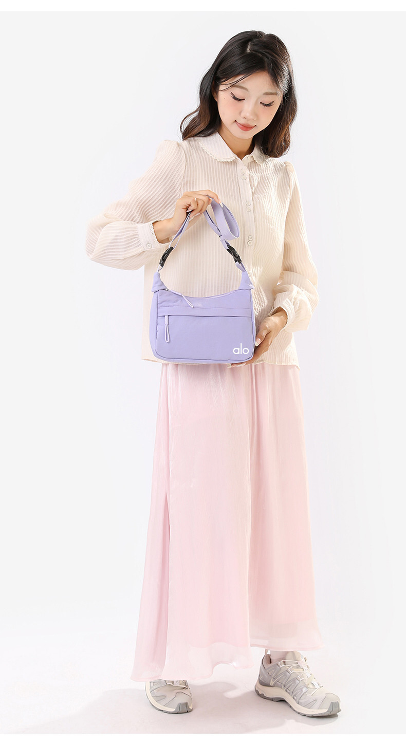 EA9087#SIZE:24*9*16CM gallery