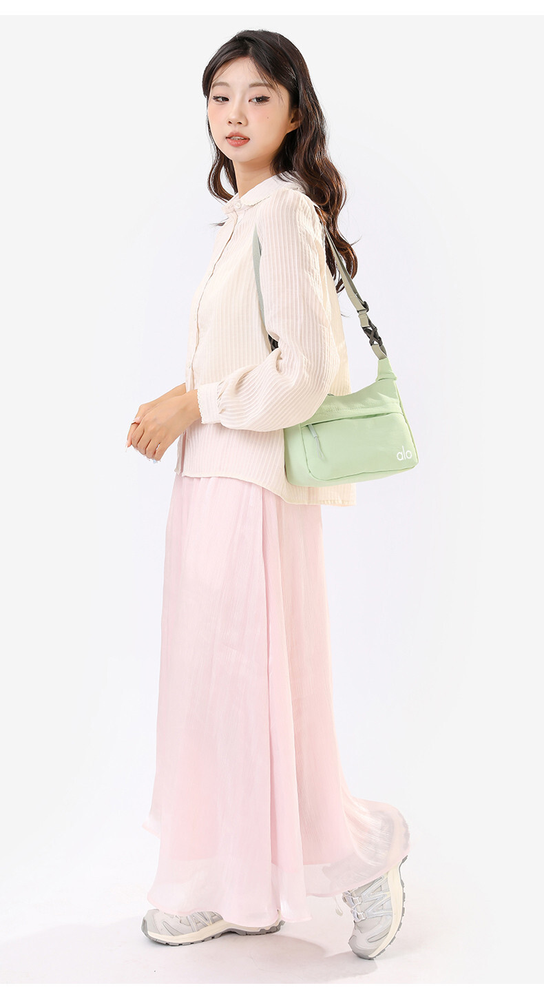 EA9087#SIZE:24*9*16CM gallery