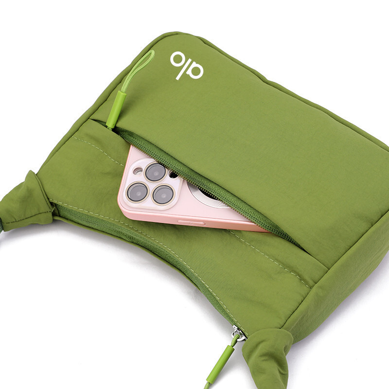 EA9087#SIZE:24*9*16CM gallery