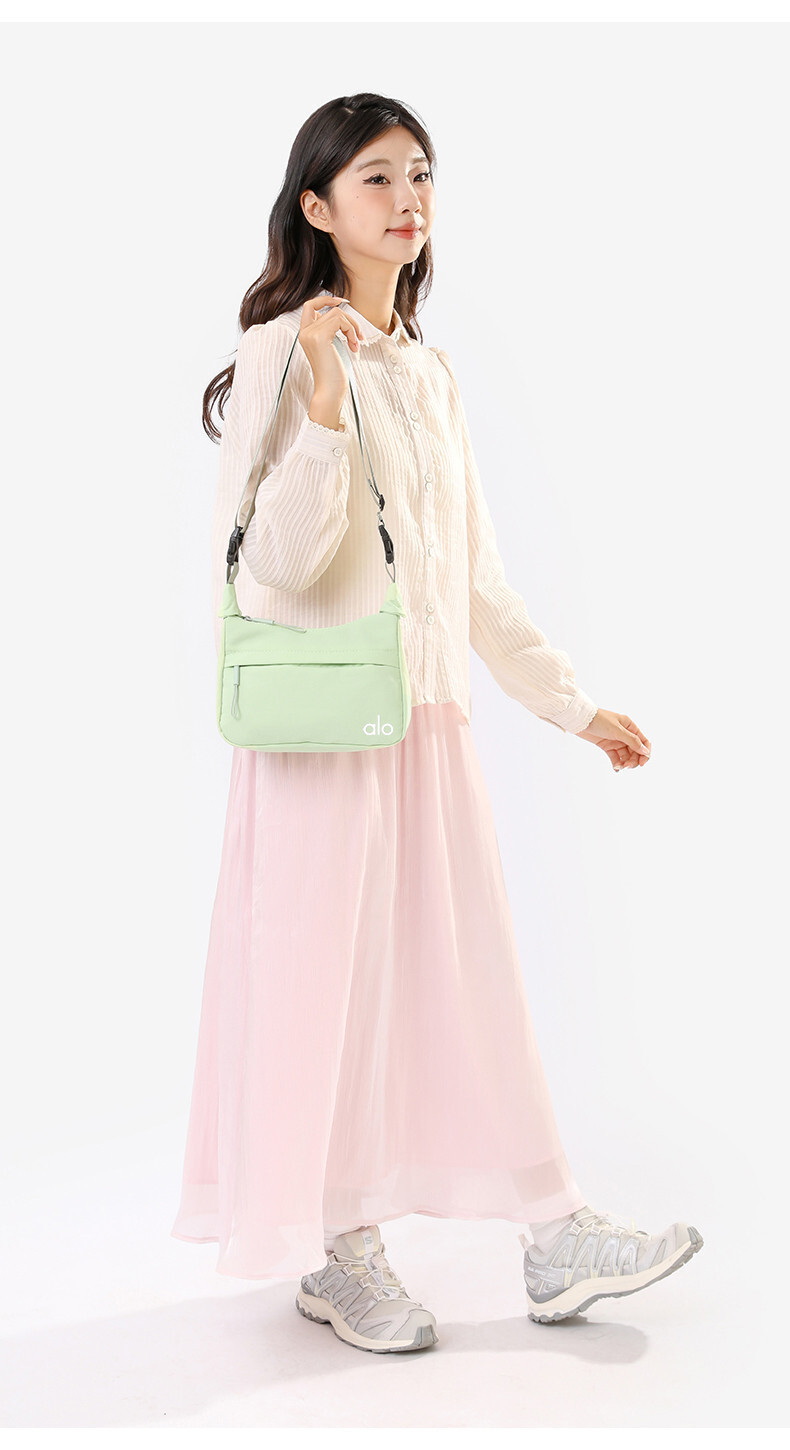 EA9087#SIZE:24*9*16CM gallery