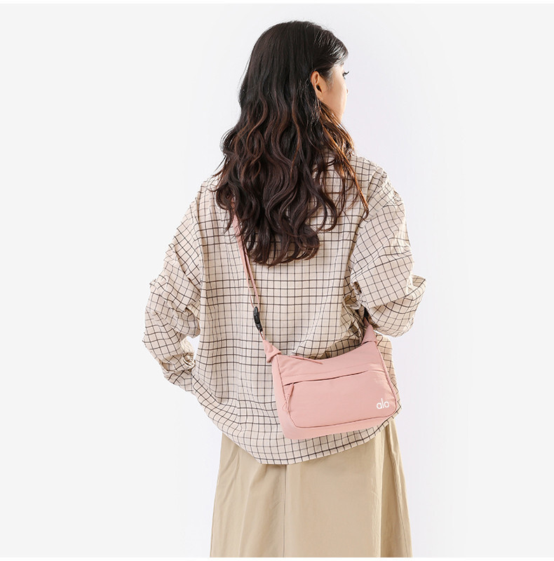 EA9087#SIZE:24*9*16CM gallery