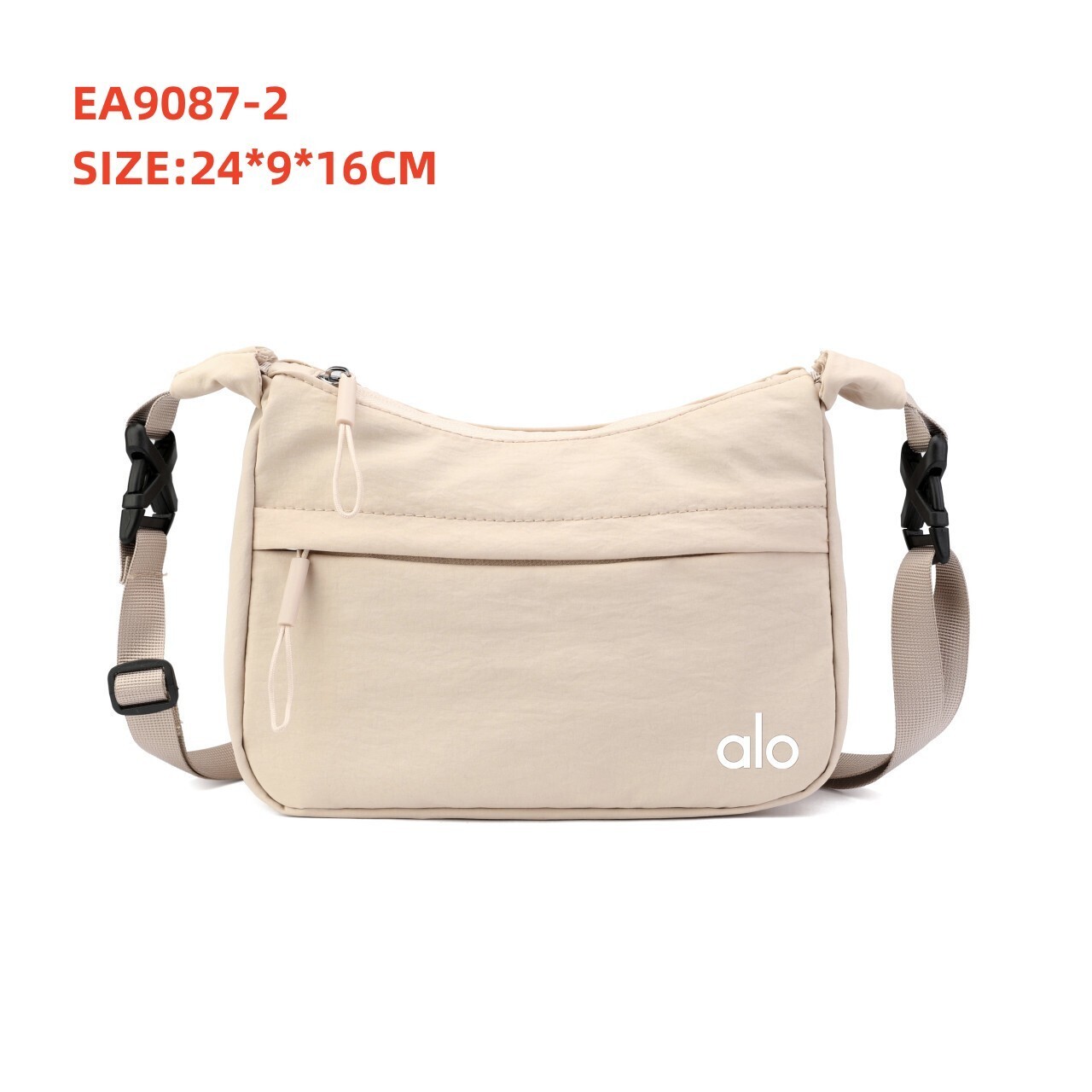 EA9087#SIZE:24*9*16CM gallery