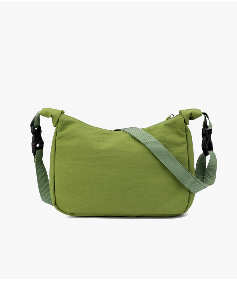 EA9087#SIZE:24*9*16CM gallery