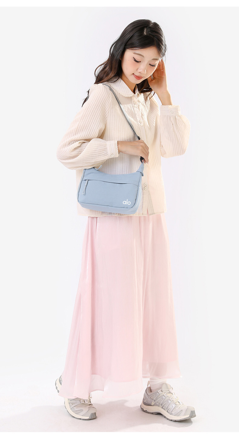 EA9087#SIZE:24*9*16CM gallery