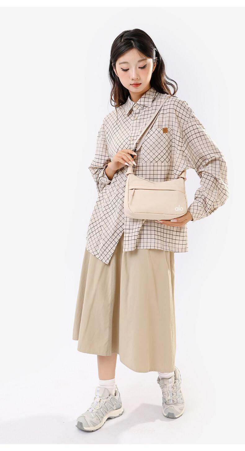 EA9087#SIZE:24*9*16CM gallery