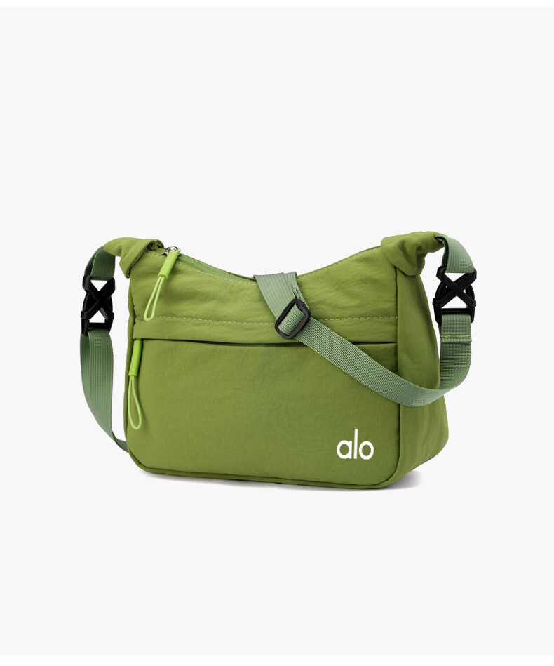 EA9087#SIZE:24*9*16CM gallery