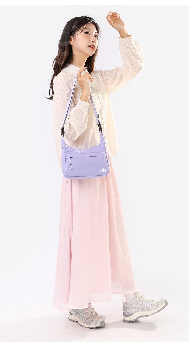 EA9087#SIZE:24*9*16CM gallery