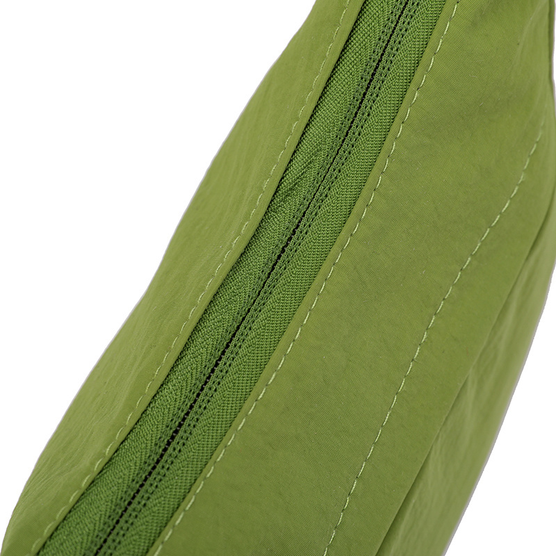 EA9087#SIZE:24*9*16CM gallery