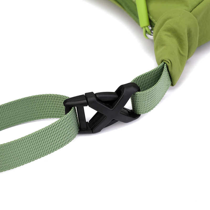 EA9087#SIZE:24*9*16CM gallery