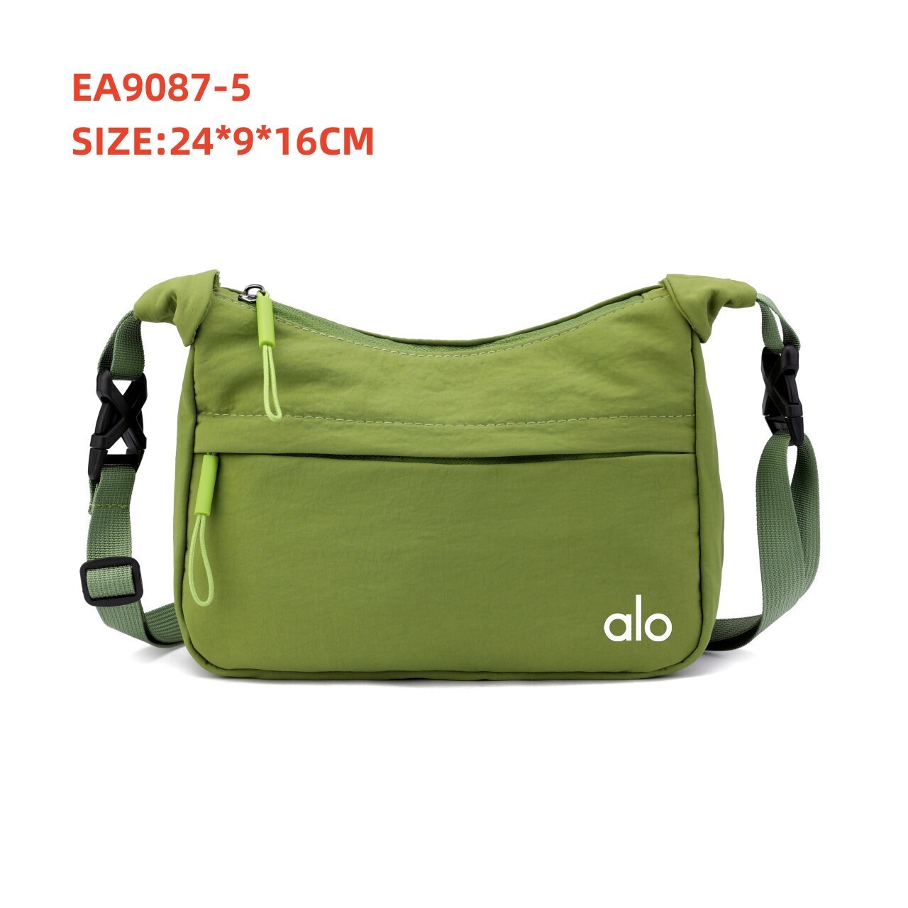 EA9087#SIZE:24*9*16CM gallery