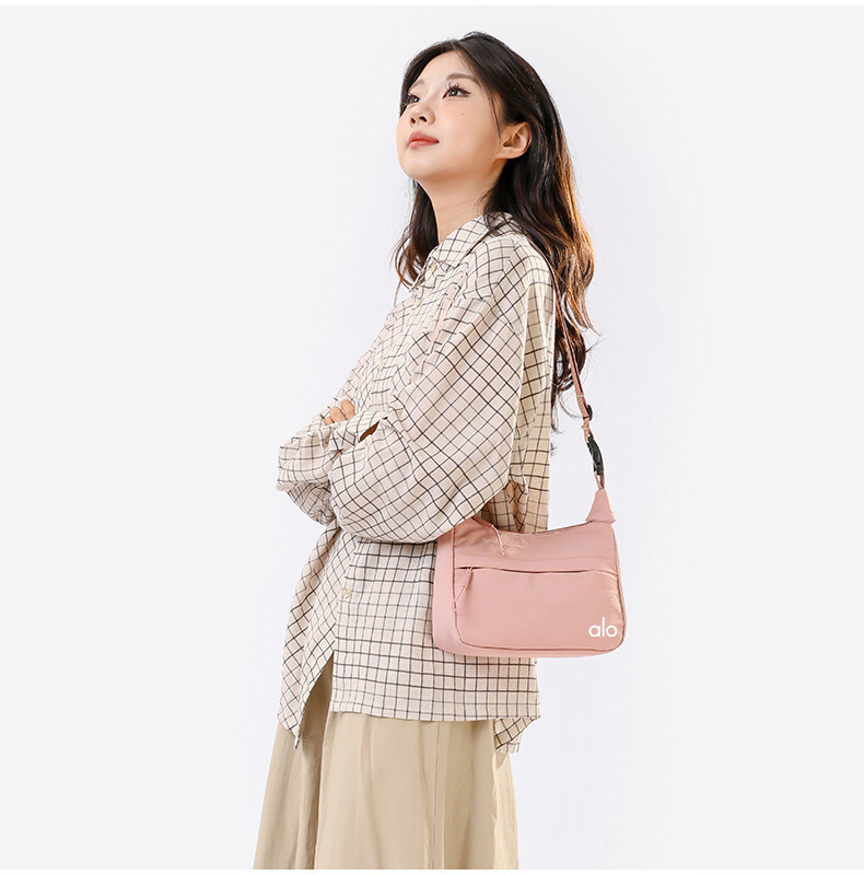 EA9087#SIZE:24*9*16CM gallery