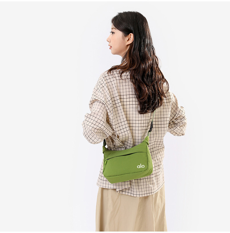 EA9087#SIZE:24*9*16CM gallery