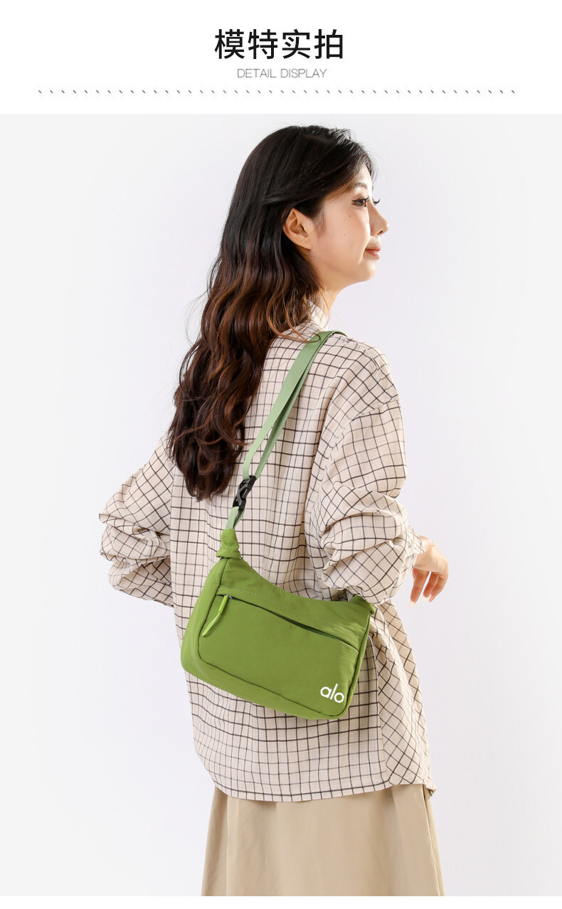 EA9087#SIZE:24*9*16CM gallery