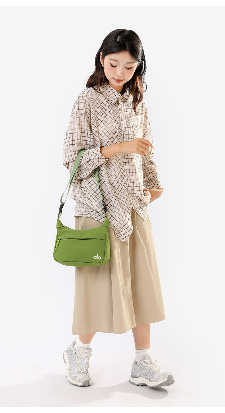 EA9087#SIZE:24*9*16CM gallery