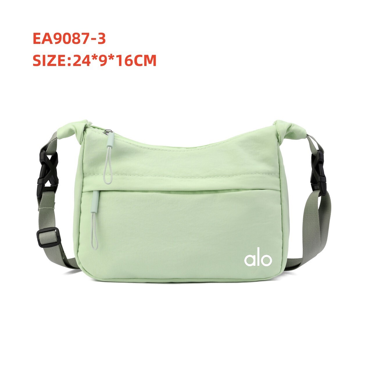 EA9087#SIZE:24*9*16CM gallery